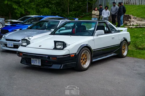 2025 Wismer Media x OKTire photo 310
